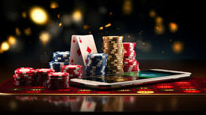Как войти на сайт Spinbetter Casino